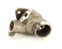 0C-102437 Stero Dishwasher alternate view 2
