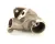 0C-102437 Stero Dishwasher alternate view 2