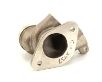 0C-102437 Stero Dishwasher alternate view 3