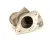 0C-102437 Stero Dishwasher alternate view 3