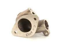 0C-102437 Stero Dishwasher alternate view 4