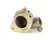 0C-102437 Stero Dishwasher alternate view 4