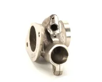 0C-102437 Stero Dishwasher alternate view 5