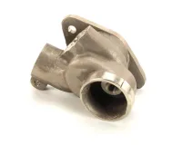 0C-102437 Stero Dishwasher alternate view 6