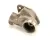 0C-102437 Stero Dishwasher alternate view 6