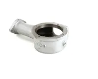 0C-102440 Stero Dishwasher alternate view 1