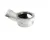0C-102440 Stero Dishwasher alternate view 1
