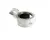 0C-102440 Stero Dishwasher alternate view 2