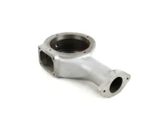 0C-102440 Stero Dishwasher alternate view 3