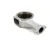 0C-102440 Stero Dishwasher alternate view 3