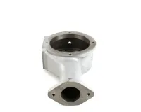 0C-102440 Stero Dishwasher alternate view 4