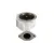 0C-102440 Stero Dishwasher alternate view 4