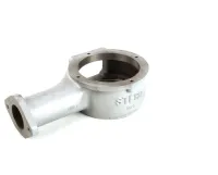 0C-102440 Stero Dishwasher alternate view 5