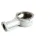 0C-102440 Stero Dishwasher alternate view 5
