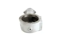 0C-102440 Stero Dishwasher alternate view 6