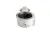 0C-102440 Stero Dishwasher alternate view 6