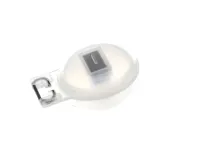 0C-108192 Stero Dishwasher alternate view 1