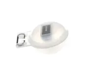 0C-108192 Stero Dishwasher alternate view 2
