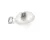 0C-108192 Stero Dishwasher alternate view 2