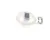 0C-108192 Stero Dishwasher alternate view 3