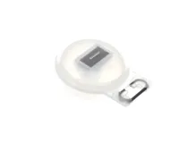 0C-108192 Stero Dishwasher alternate view 4