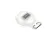 0C-108192 Stero Dishwasher alternate view 4