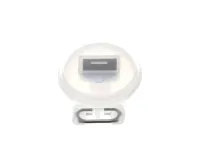 0C-108192 Stero Dishwasher alternate view 5