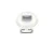 0C-108192 Stero Dishwasher alternate view 5