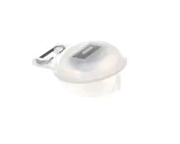 0C-108192 Stero Dishwasher alternate view 6