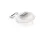 0C-108192 Stero Dishwasher alternate view 6