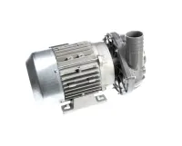 0C-418283 Stero Dishwasher alternate view 1