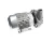 0C-418283 Stero Dishwasher alternate view 1