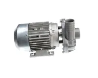 0C-418283 Stero Dishwasher alternate view 2