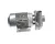 0C-418283 Stero Dishwasher alternate view 2