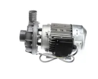 0C-418283 Stero Dishwasher alternate view 3