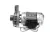 0C-418283 Stero Dishwasher alternate view 3
