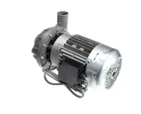 0C-418283 Stero Dishwasher alternate view 4