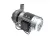0C-418283 Stero Dishwasher alternate view 4
