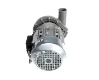 0C-418283 Stero Dishwasher alternate view 5