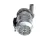0C-418283 Stero Dishwasher alternate view 5