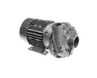 0C-418283 Stero Dishwasher alternate view 6