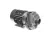 0C-418283 Stero Dishwasher alternate view 6