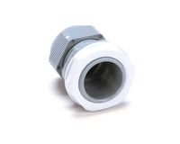 0C0068 Electrolux Professional alternate view 1