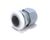 0C0068 Electrolux Professional alternate view 2