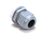 0C0068 Electrolux Professional alternate view 3