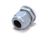0C0068 Electrolux Professional alternate view 4