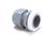 0C0068 Electrolux Professional alternate view 5