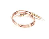 0C0202 Electrolux Professional alternate view 1
