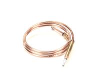 0C0202 Electrolux Professional alternate view 2