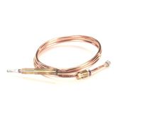 0C0202 Electrolux Professional alternate view 3